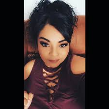 Carnival near Cal Ranch in Pocatello