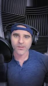 Lori Allen Voice Acteess