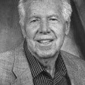 Stallard Family Obituaries