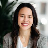 Kristen Bishop Email & Phone Number