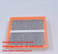 Volvo 8122446 P753333 E947LC SA12577 For N7 suppliers and ...