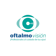 OFTALMOVISIÓN