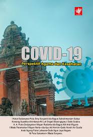 Tidak dapat/jangan digunakan sebagai acuan yang valid untuk kegiatan apapun !! Https Www Researchgate Net Profile I Ketut Sudarsana2 Publication 344436003 Covid 19 Perspektif Agama Dan Kesehatan Links 5f753582299bf1b53e032459 Covid 19 Perspektif Agama Dan Kesehatan Pdf