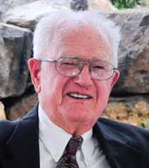 Max Nelson Obituary October 19, 2016