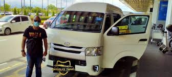 Interested please whatapps +673 7135290 or +6 012 2298877. Uncategorized Page 2 Grendline Travel