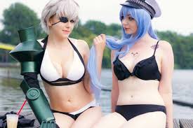 Image result for jenda in bikini