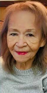 Luz Victoria Aguilar Astudillo Obituary February 9, 2024