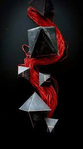 Red And Black Ace Of Spades Destiny 2 Pin By Logan Sykes On Destiny 2 Destiny Game Destiny Hunter Destiny Backgrounds