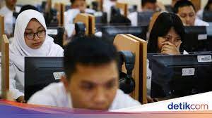 Prediksi tes akademik calon bintara tahun 2021 tes akademik bintara pada penerimaan tes masuk bintara polri, tes akademik merupakan rangkaian tes selanjutnya setelah tes psikotes diumumkan. Contoh Soal Tes Peminatan Jurusan Ipa Sma Lengkap Dengan Kunci Jawabannya
