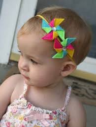 Candice Cottrell (Candicemakeup)