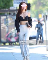 Still can't believe this…just found out that my photographer friend Guillermo  Proano just passed away😞. I met Guillermo Proano at numerous red carpet  events years ago. He's one of my favorite photographer