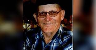 Joe W Glaze Obituary