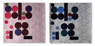 Image result for arte dadaista