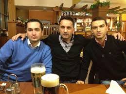Fotbal Campionatul European Saveleaf Org