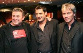 Attila árpa is a 49 year old hungarian actor. Jegy Hu Arpa Attila