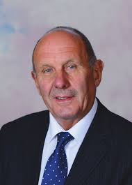 Public Pack)Agenda Document for Corporate Parenting Board, 27/11/2018 18:00