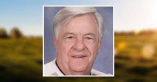 James Westbrooks's Instagram, Twitter & Facebook