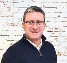 Rural schools get digital boost