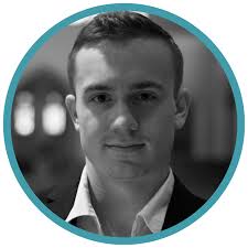 Shane Hanson — Toronto Bach Festival