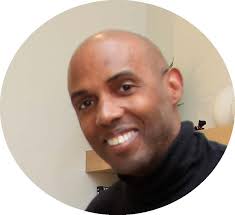 Global Atlantic Fellows Guide_April 2025 by Atlantic Institute