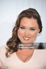 426 Premiere Of Universal Pictures Ted Red Carpet Stock Photos, High-Res  Pictures, and Images