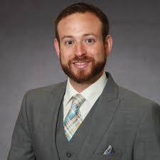 Jason Hawkins's Instagram, Twitter & Facebook