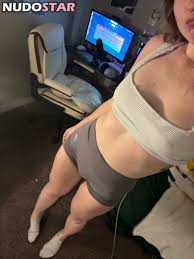 Thqtty  Thqcc  Thqttie  demonthottiexxx Nude Leaks OnlyFans Photo 8 -  NudoStar