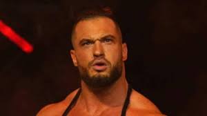 The Man That AEW Forgot Has Got A Match. Pandemonium Pro Wrestling has  announced that AEW wrestler Wardlow will participate in its 'The House  Always Wins' event in April. This event is