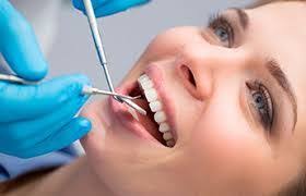 Delta Dental Ppo Dentists Near Me Implant Dentist Dental Implant Dentistry