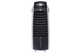 Visit your nearby store for demonstrations and advice across our great product range and rest assured that when you purchase from harvey norman online. Honeywell Evaporative Indoor Air Cooler 7l Es800 Johor Bahru Malaysia Air Cooler Home Appliances Air Cooler Indoor Air Johor Bahru Malaysia