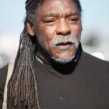 Former Raiders star Jack Tatum dies at 61