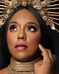 Valerie Massa's Instagram, Twitter & Facebook