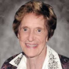 PARIS, Margot (née Marguerite Dion)