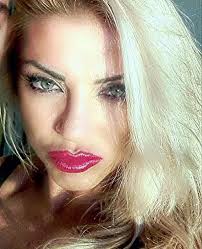 Cosmetic surgery boss avoids jail for drink driving after claiming  breakfast orange juice was laced with vodka