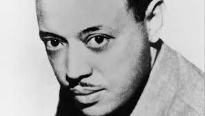 Fleisher Discoveries: William Grant Still's Darker America and Panamanian  Dances