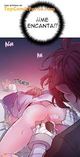 Isekai-furin-ll-michibika-reshi-hitodzuma-tachi-to-bukiyo-tensei-yuusha