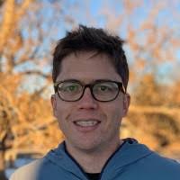 Chris Bellman Email & Phone Number