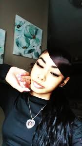 The Lightskin Girl and Her Uncle and Grandma