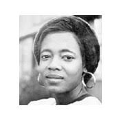 Basurto Family Obituaries