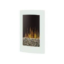 We did not find results for: Dimplex Vcx1525wh Electraflame Curved Recessed Wall Mount Electric Fireplace White Electric Fireplace Wall Mount Electric Fireplace Fireplace
