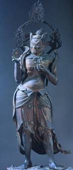 美しい日本の仏像 on twitter buddhist art china art statue