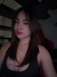 Monique Vazquez Shines in the Spotlight