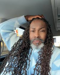 Steven Chatman (@s_lazar) • Instagram photos and videos