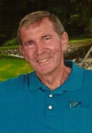 Obituaries: January 2018