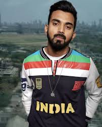 Kings xi punjab secure dramatic win over mum. 400 Kl Rahul Ideas Rahul Cricket Cricket Team