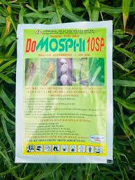 Domosphi 10SP
