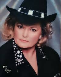 Gloria F. Carter Phillips