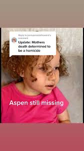 Aspen Reece Cowan Phillips