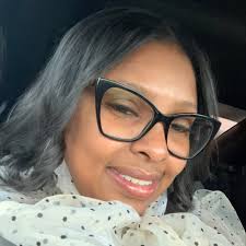 Keisha Woods (@mswoo2u) • Instagram photos and videos