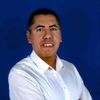 100+ "Armando Claudio" profiles